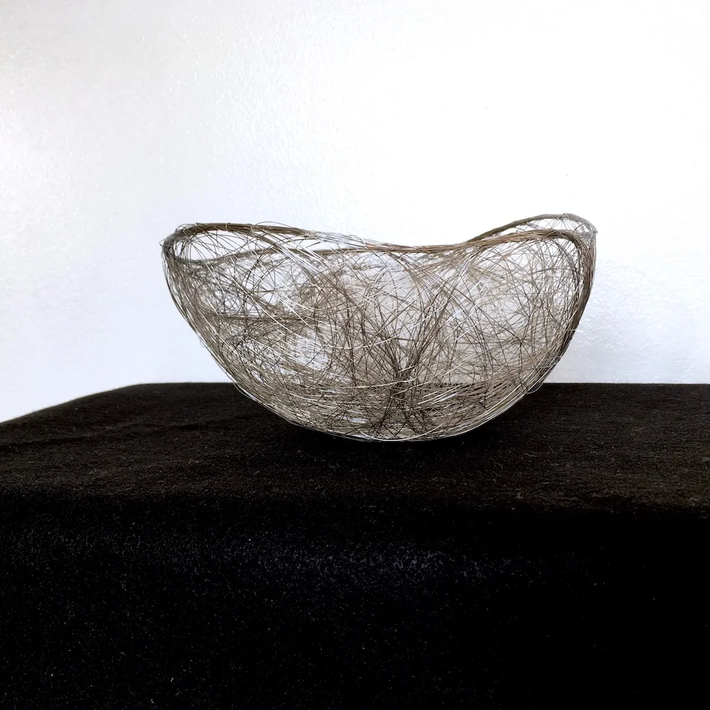 wire-bowl6.jpeg