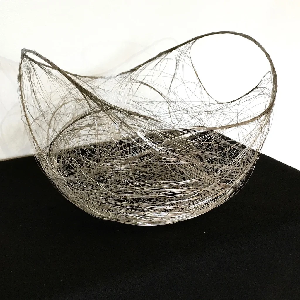 wire-bowl21.jpeg