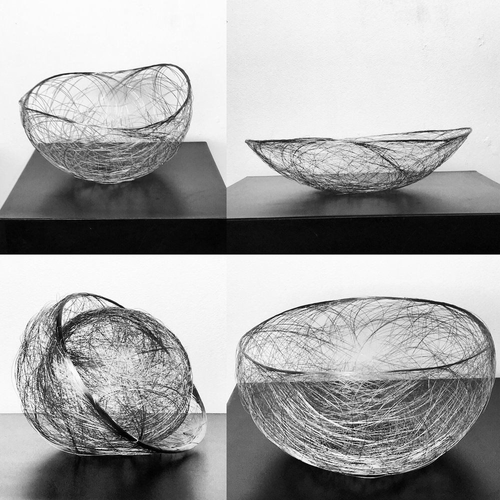 wire-bowls-brightwire-designs.jpeg