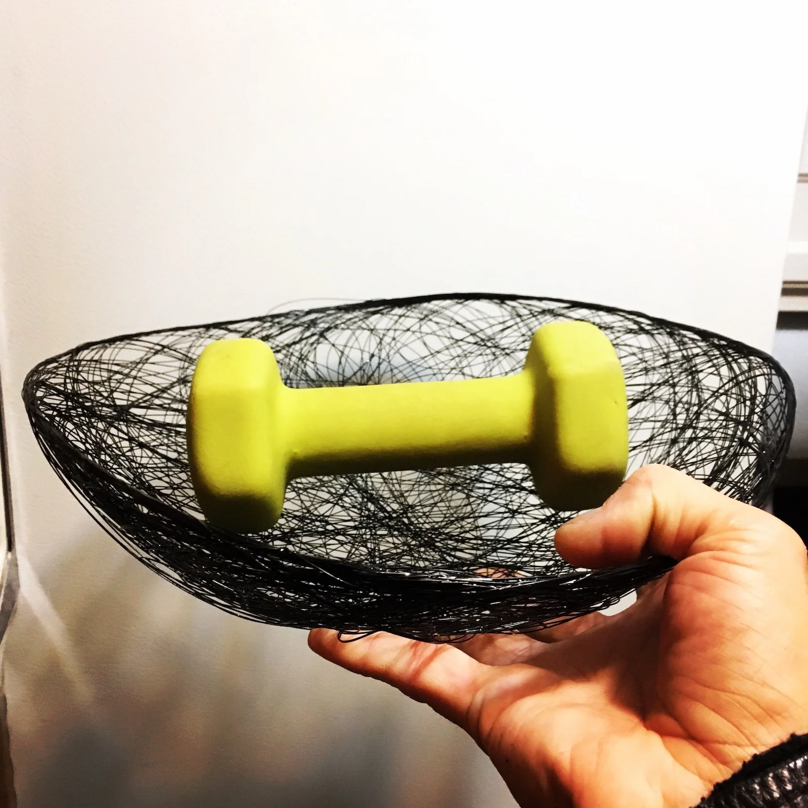 powder-coated-wire-bowl.jpeg