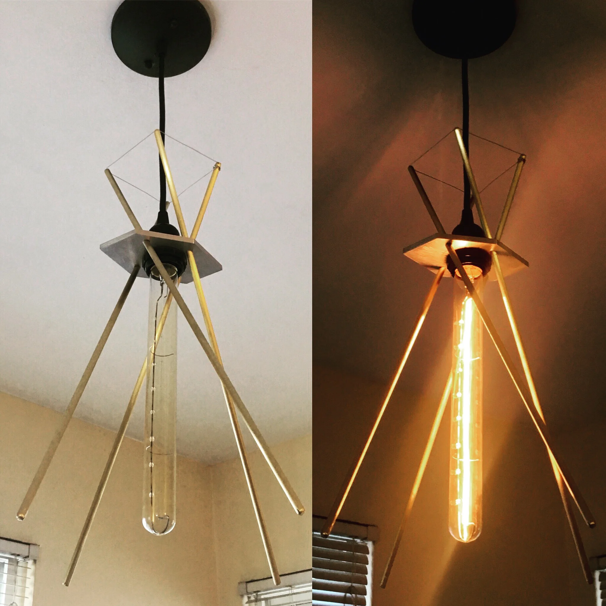vector-light-2.jpeg