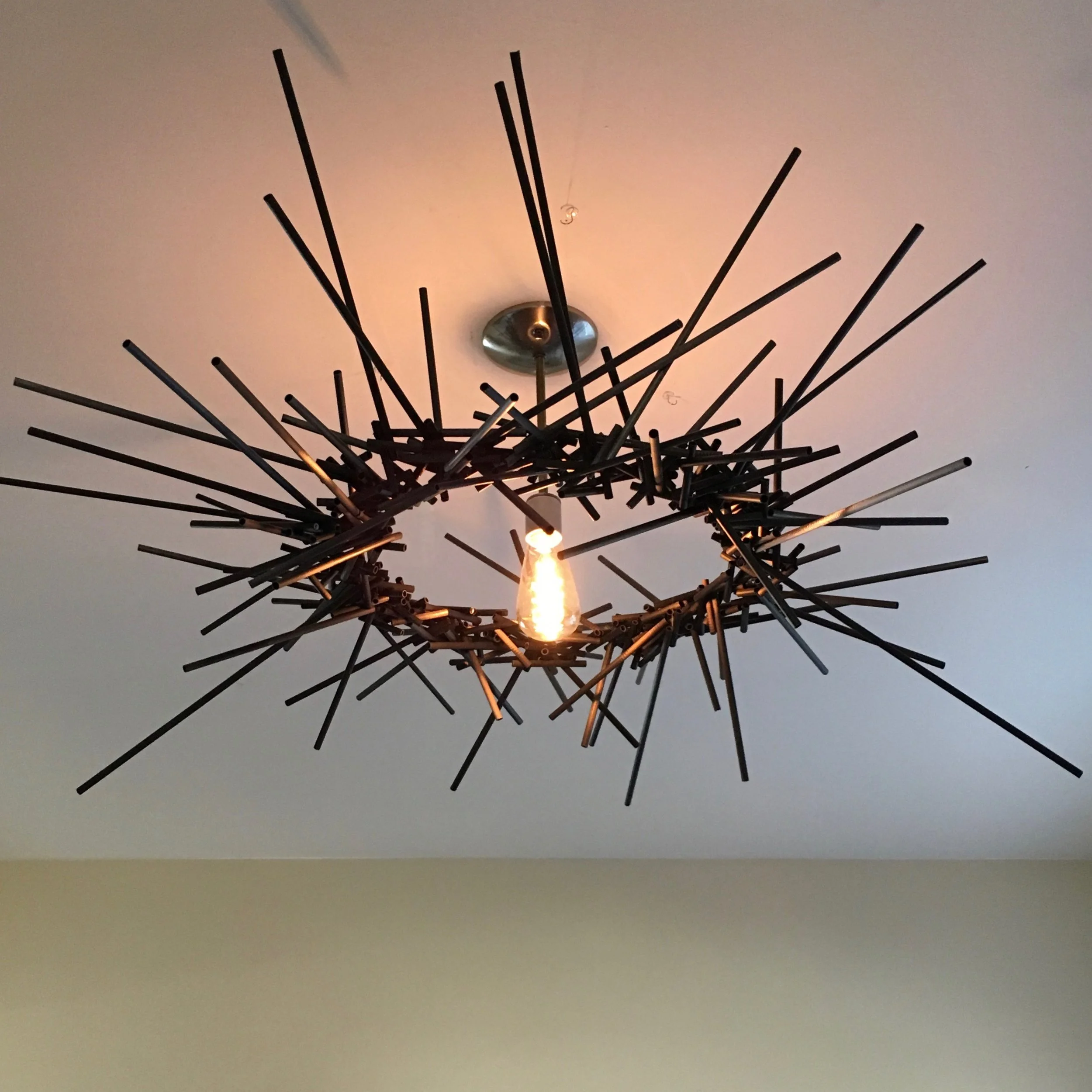 carbon-fiber-light.jpeg