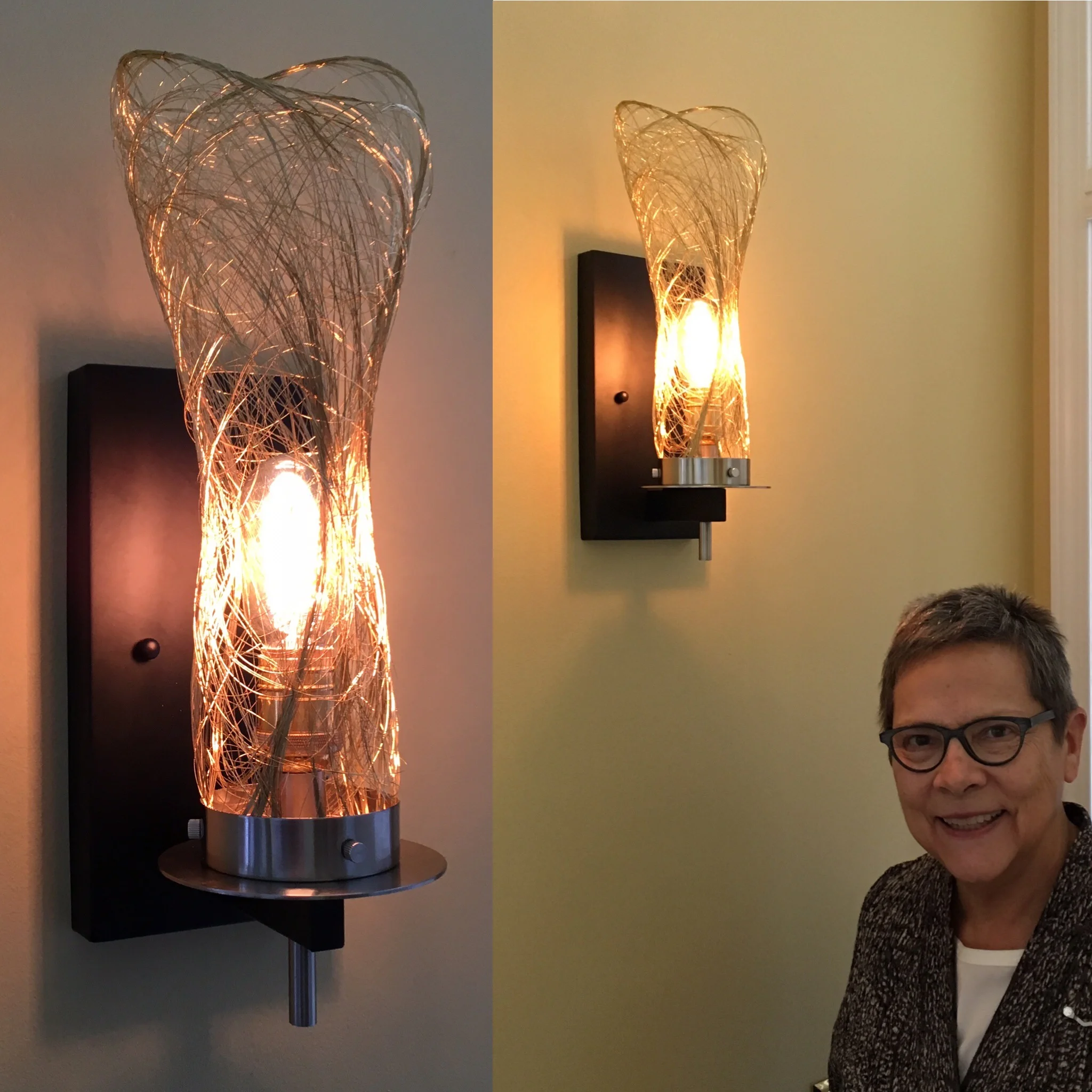 sconce-light.jpeg