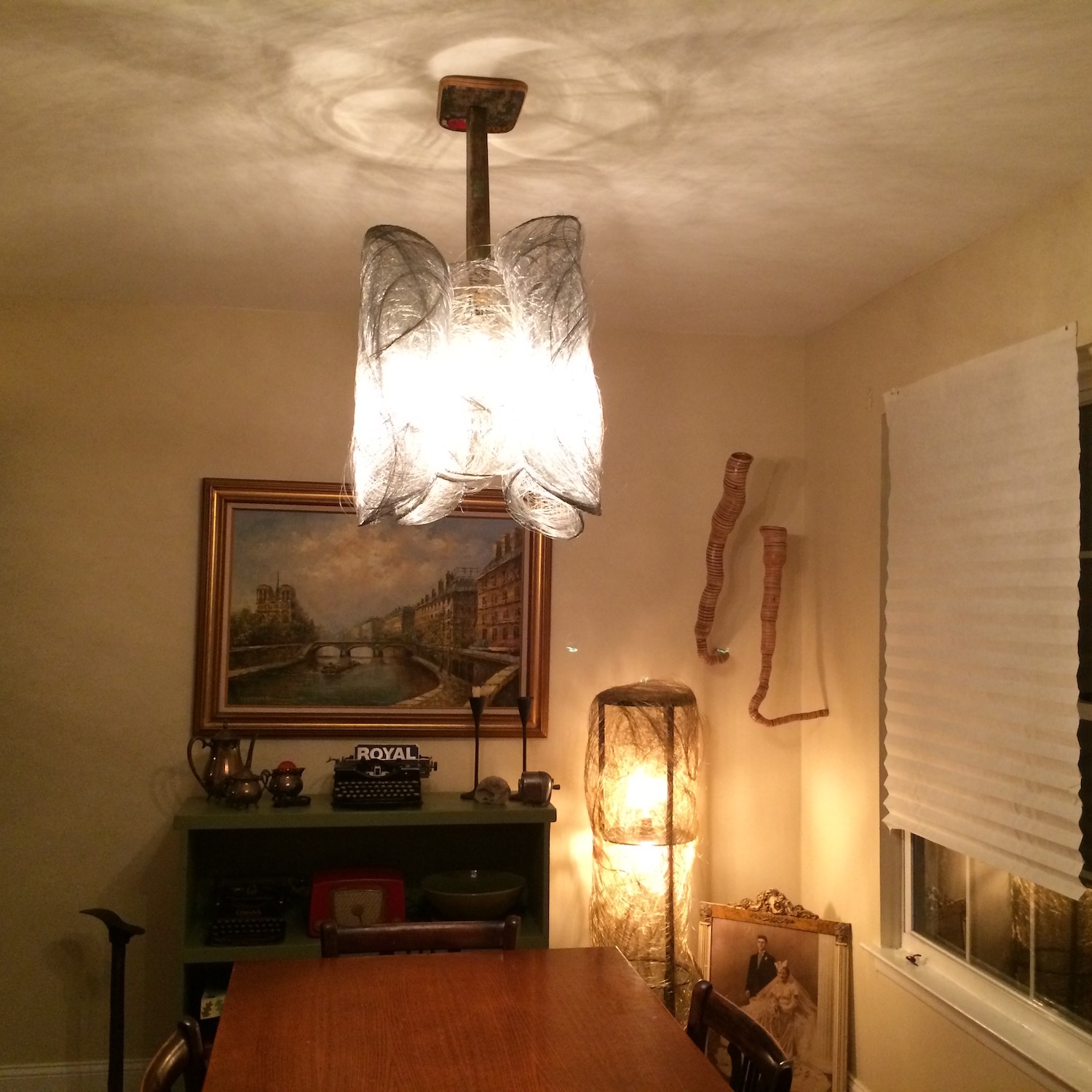 custom-chandelier-18.jpg