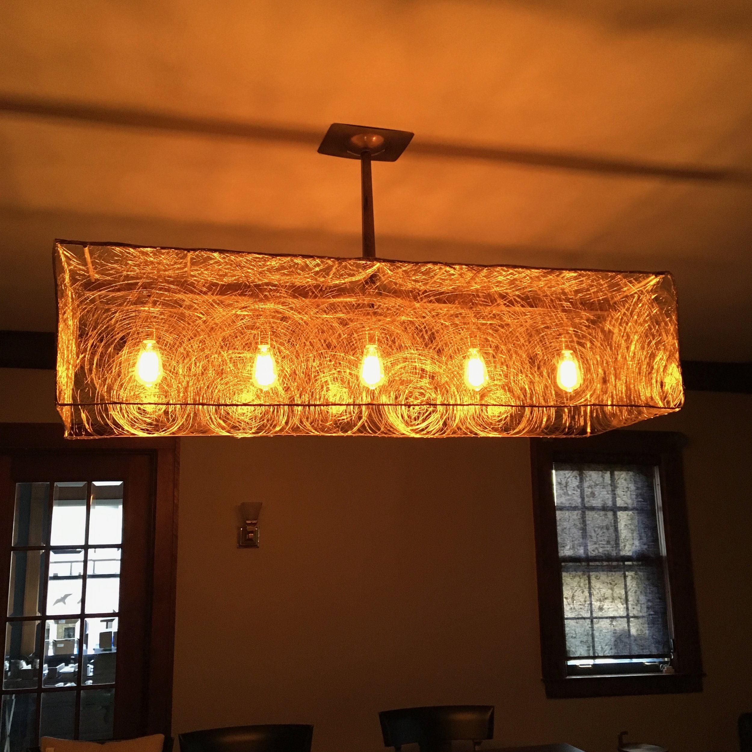 custom-chandelier-11.jpg