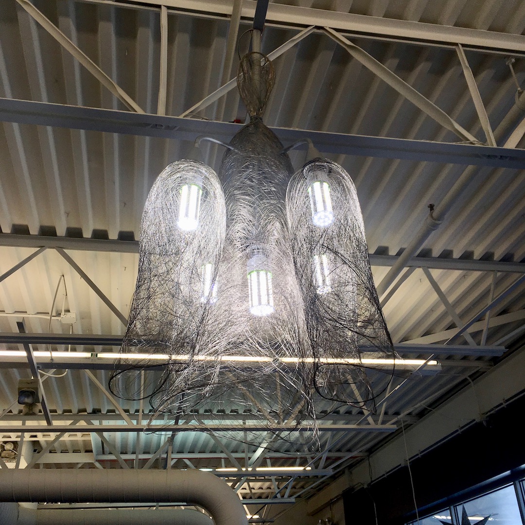 custom-chandelier-12.jpg