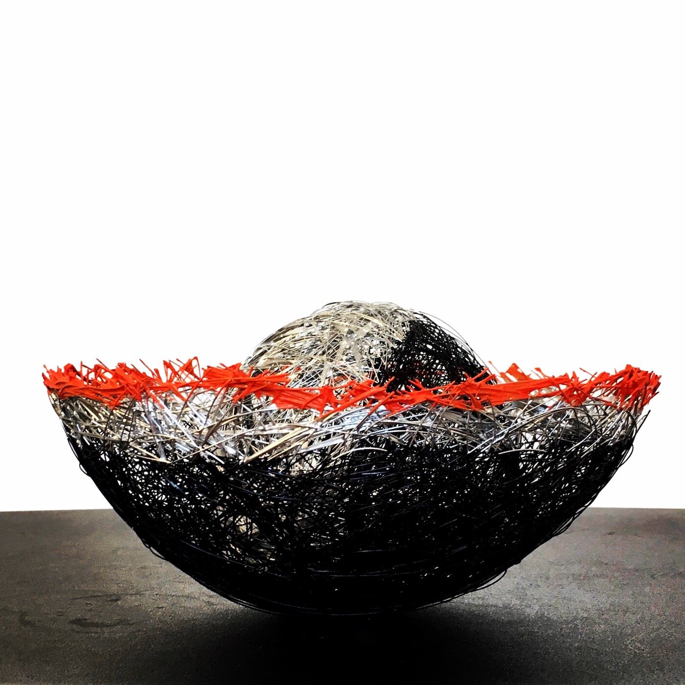 black-silver-orange-decorative-bowl.jpeg