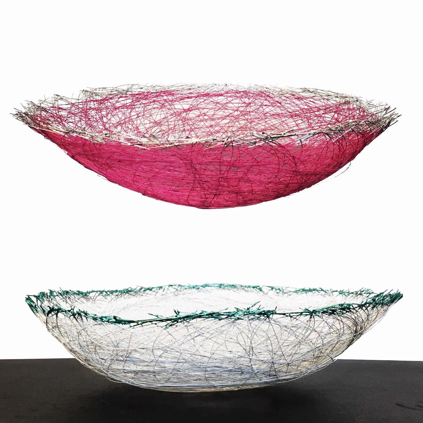 pink-and-white-decorative-bowls.jpeg