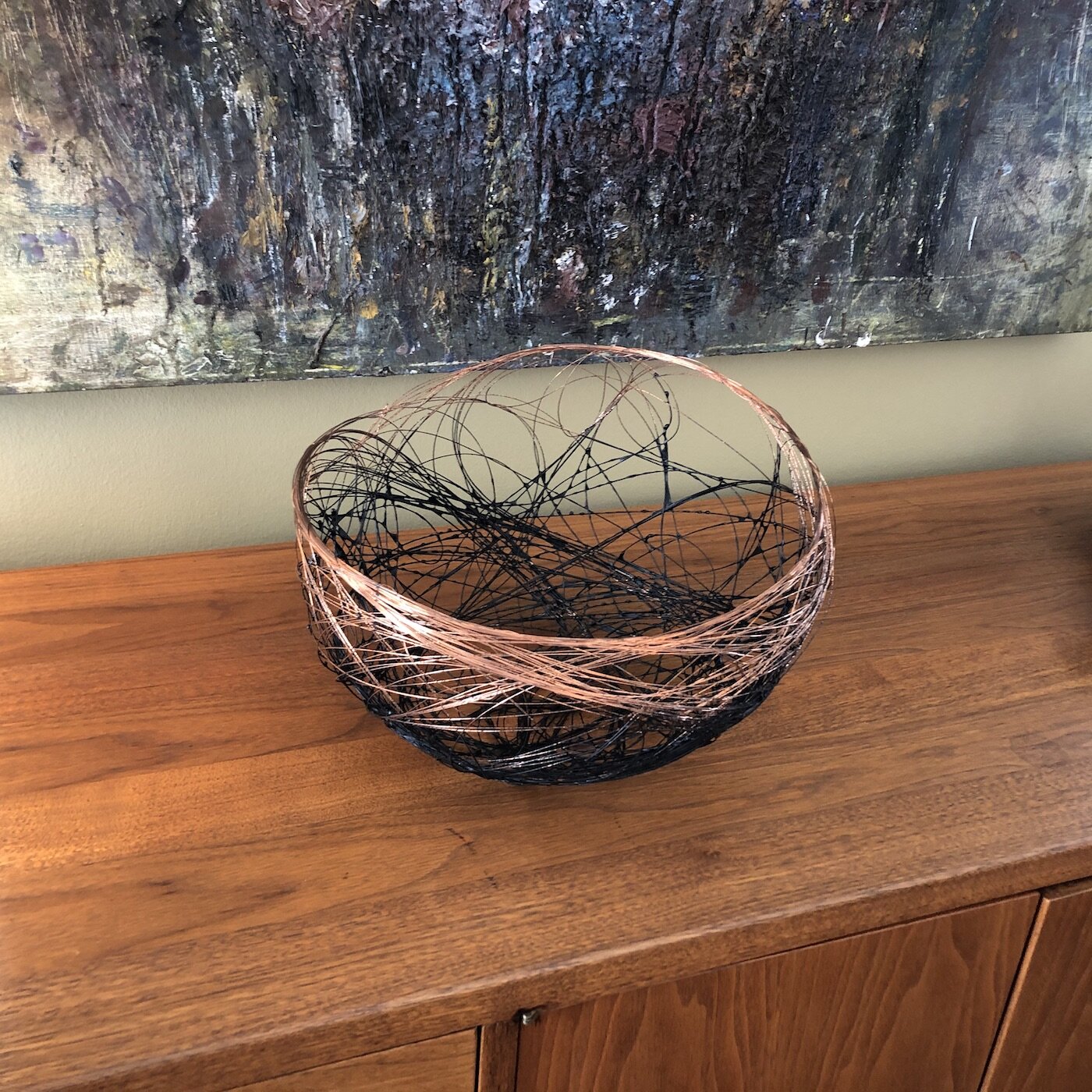 mig-wire-decorative-bowl.jpeg