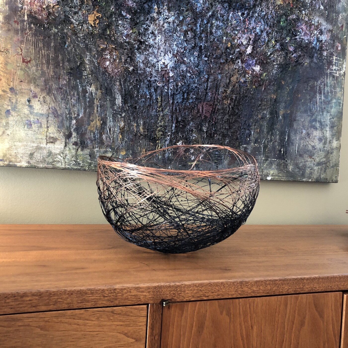 mig-wire-decorative-bowl-2.jpeg