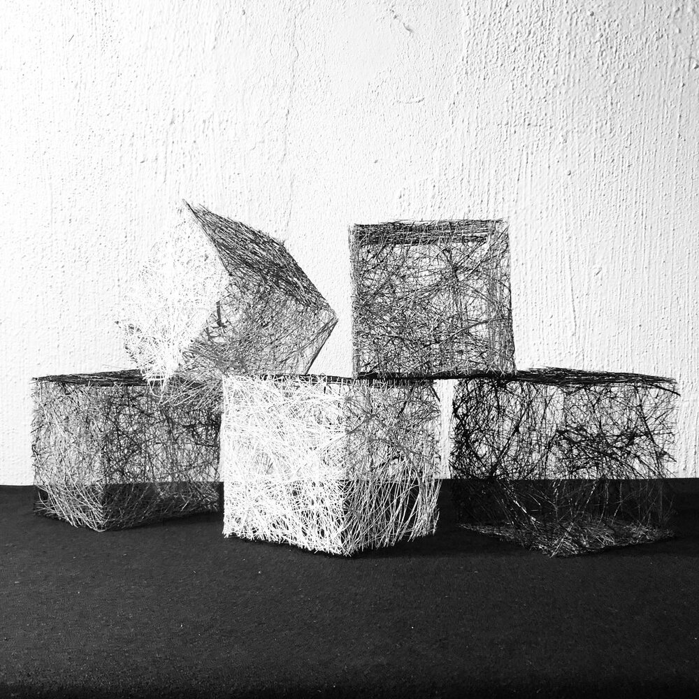 wire cube sculpture 5.jpg