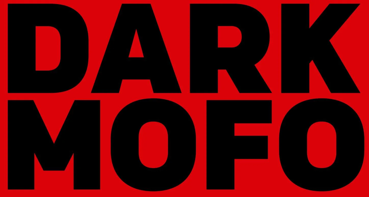 mona-reveal-details-of-dark-mofo-their-inaugural-winter-festival.jpg