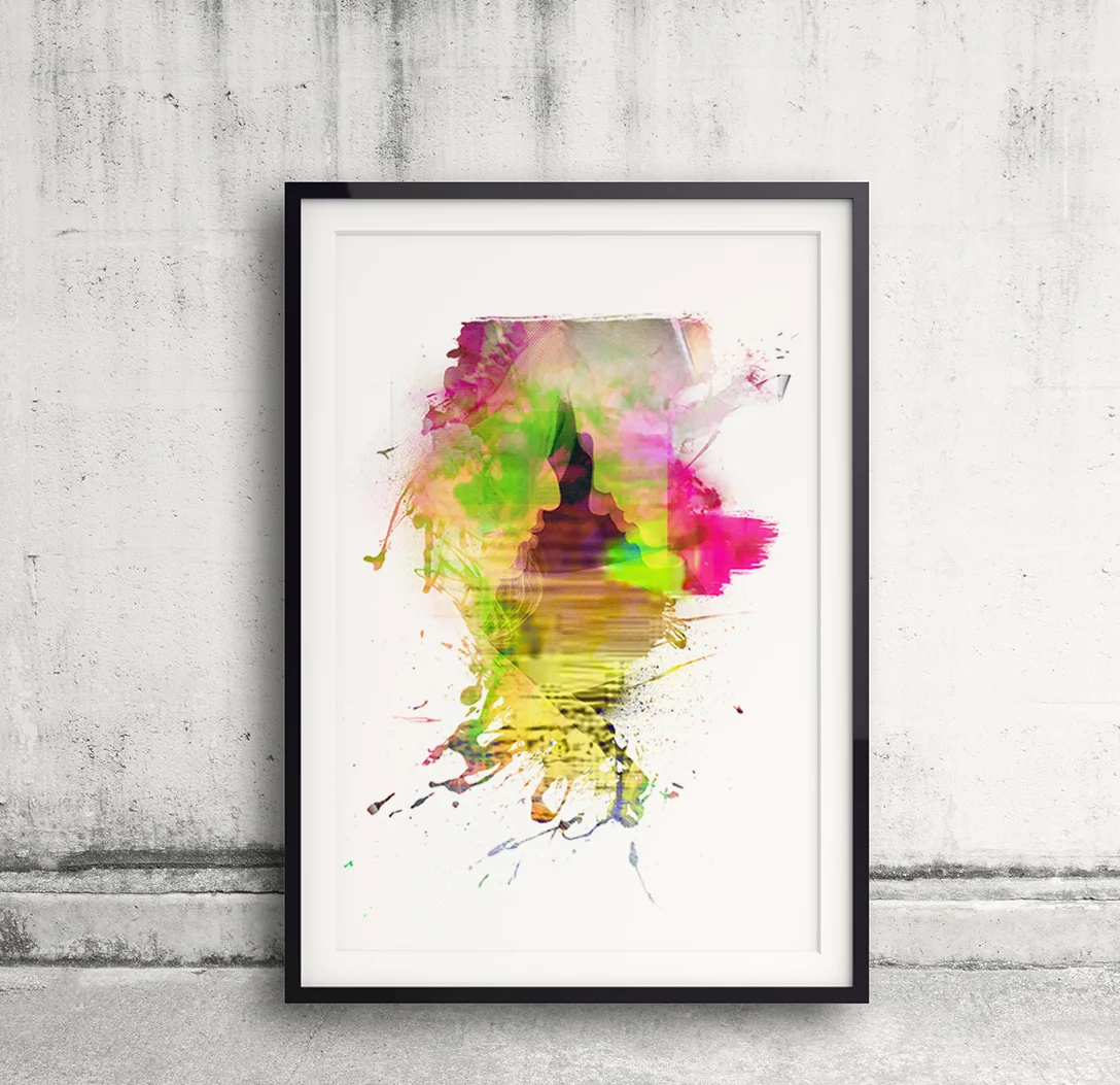 You are here 82.jpg