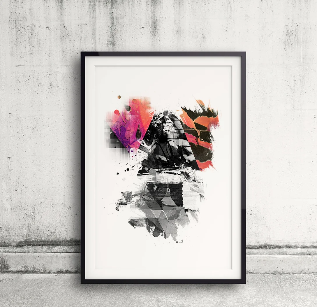 Abstraction-70.jpg