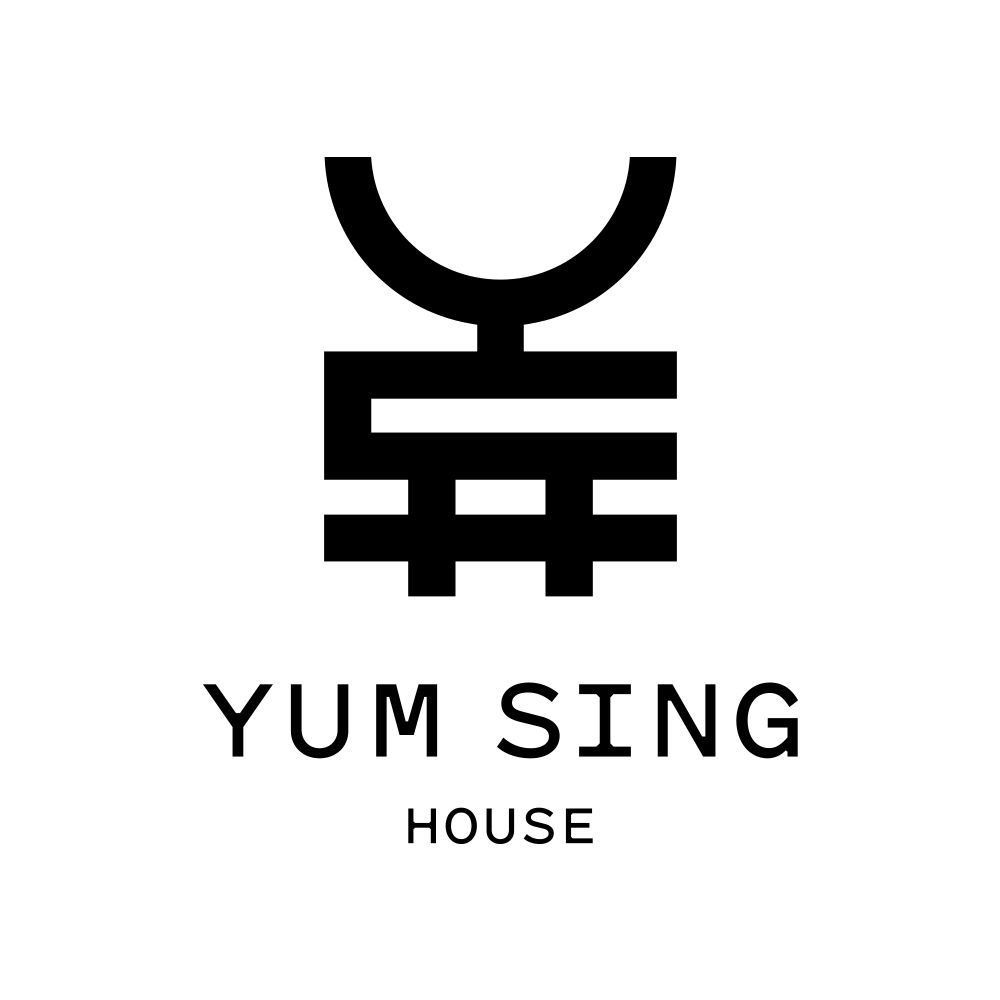 YSH_Logo_Mono_Black-1.png