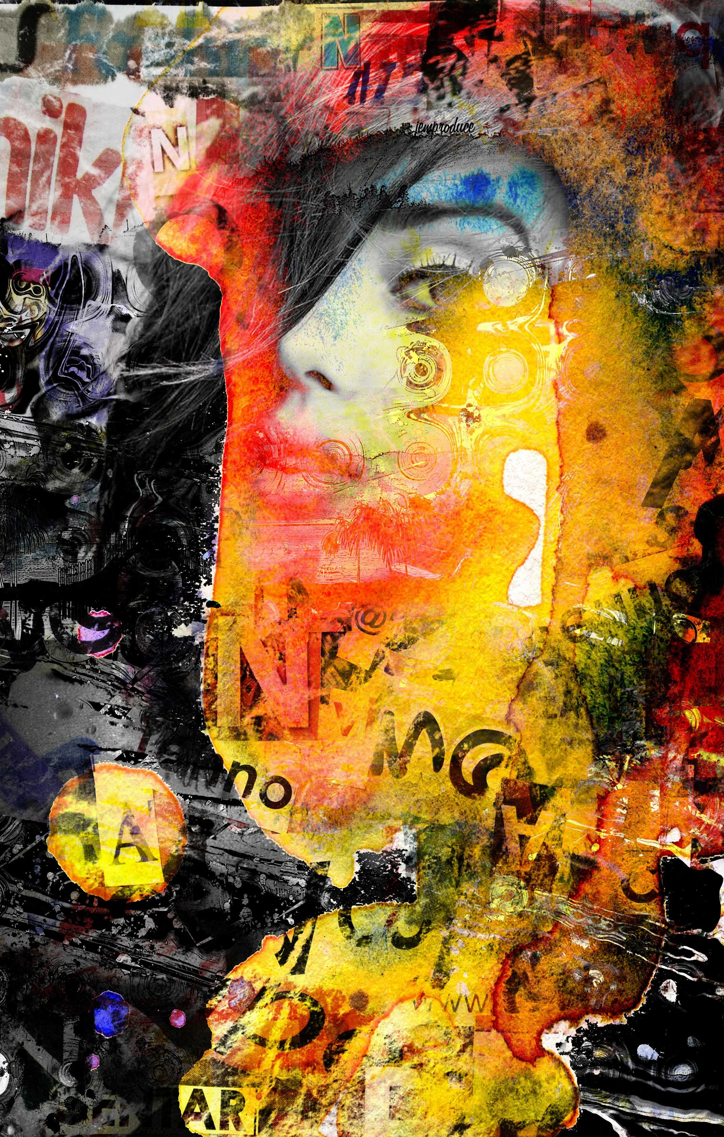 Equilibrium final.jpg