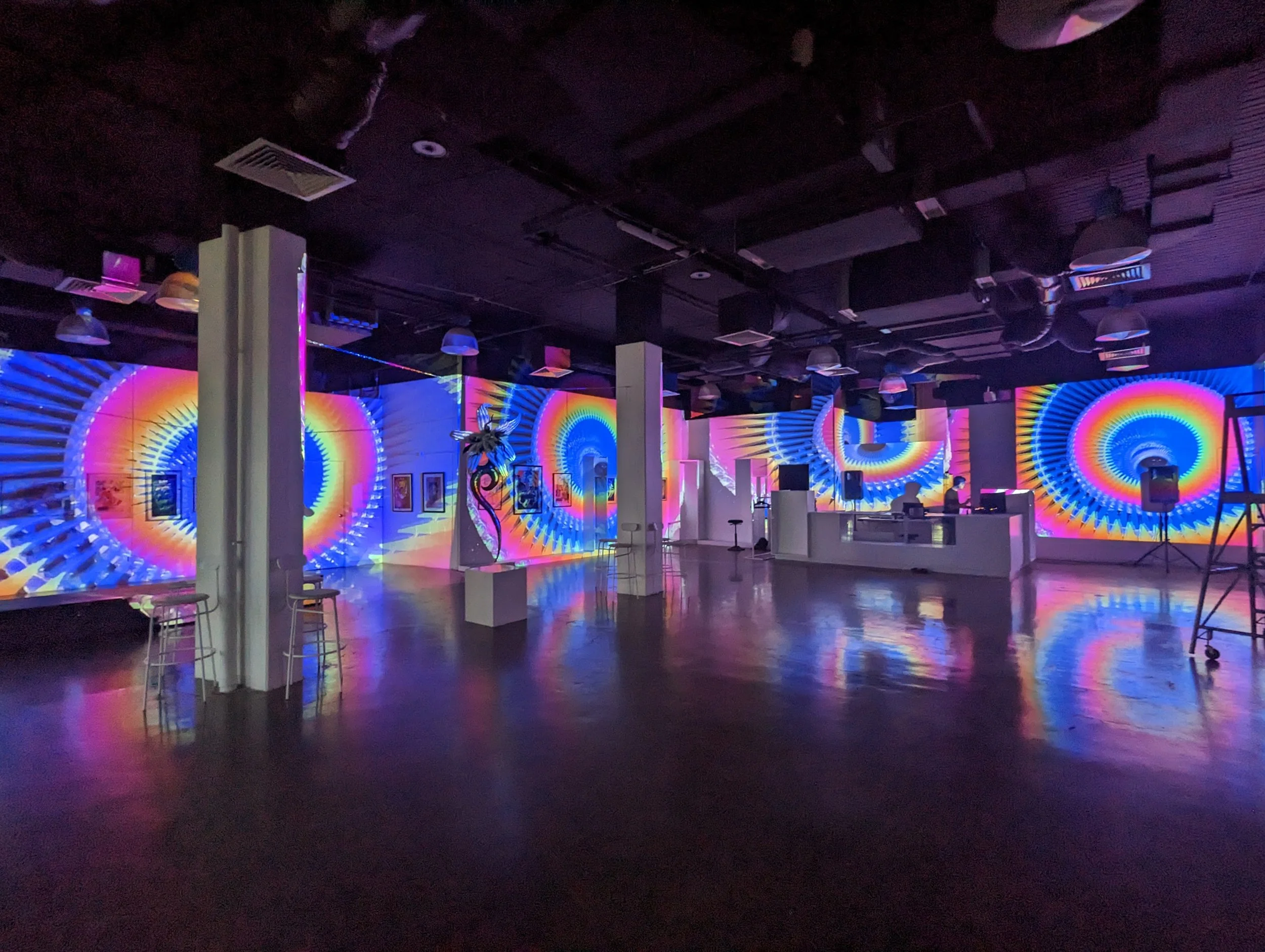 PXL_20230216_092735998.jpg