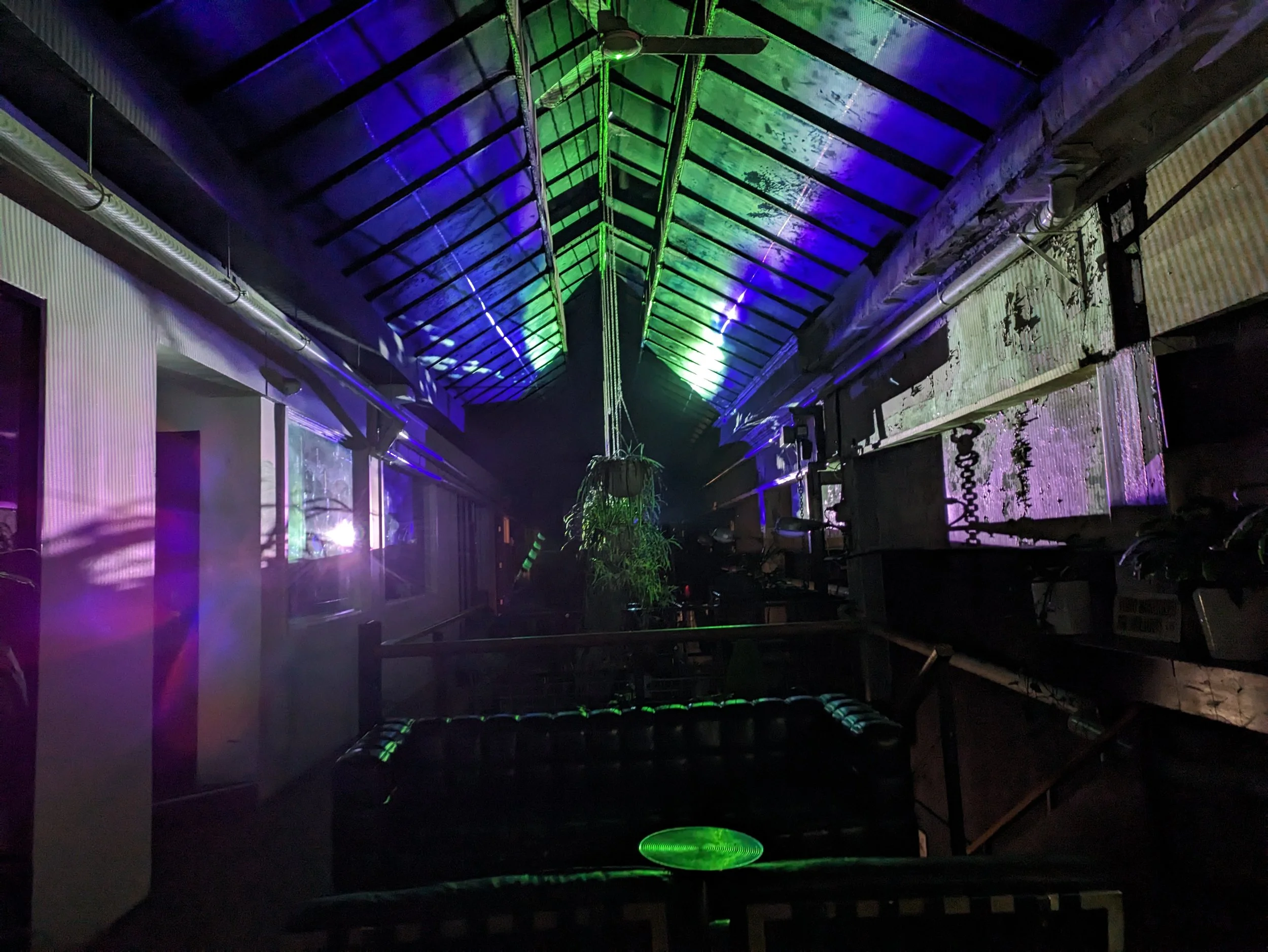 PXL_20230704_115121841.jpg