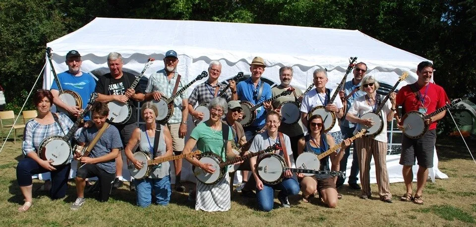 Banjo nimble fingers.jpg