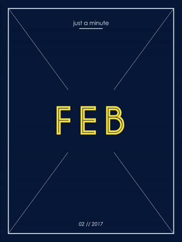 feb_gif.gif