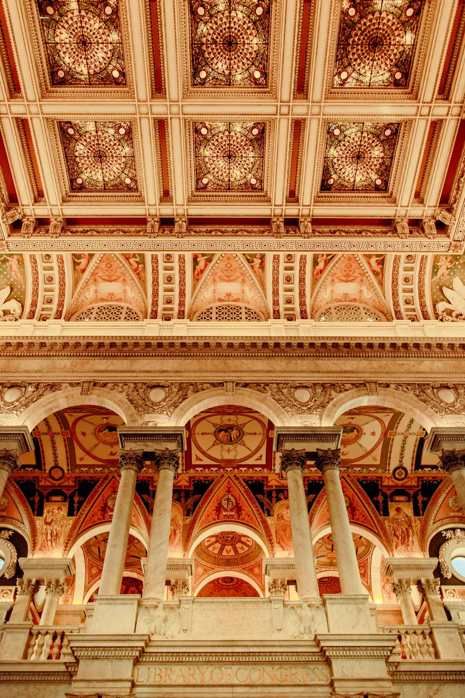 Library_Of_Congress_Washington_DC_2018_Ruo_Ling_Lu.jpg