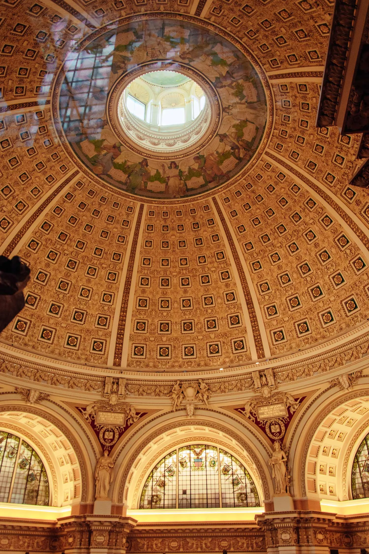 Library_Of_Congress_Washington_DC_2018_Ruo_Ling_Lu.jpg