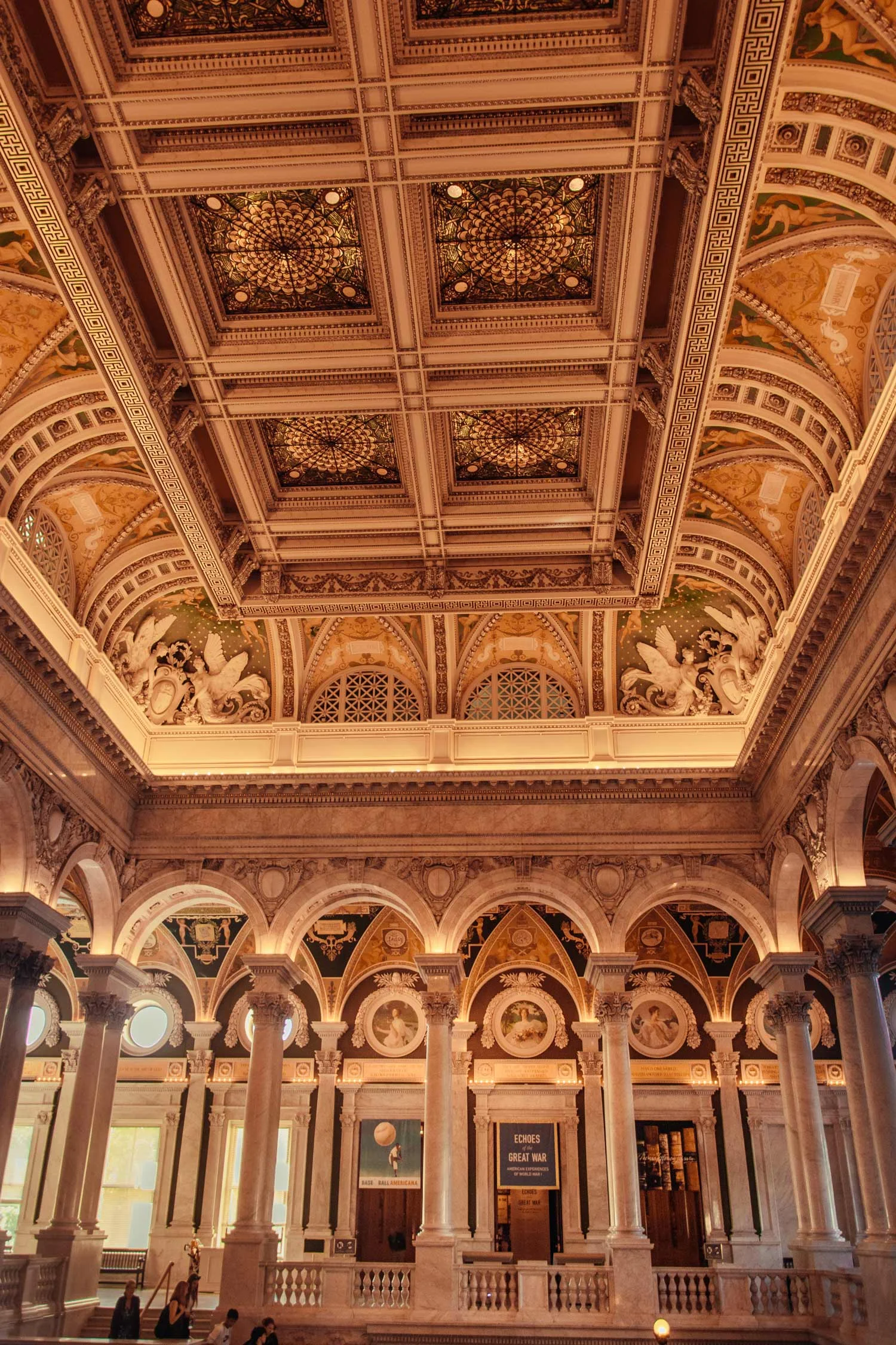 Library_Of_Congress_Washington_DC_2018_Ruo_Ling_Lu.jpg