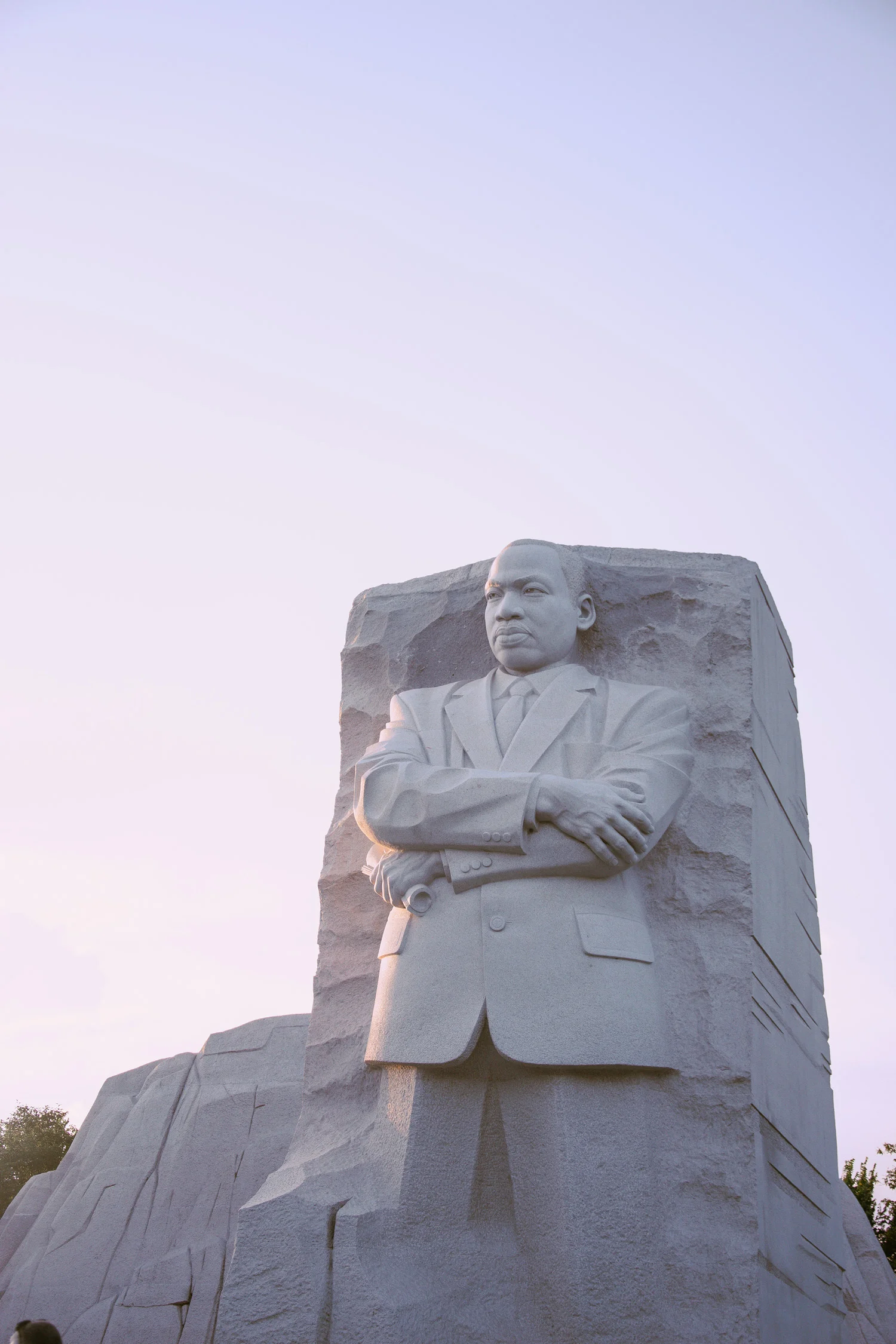 Martin_Luther_King_Jr_Memorial_Washington_DC_2018_Ruo_Ling_Lu.jpg