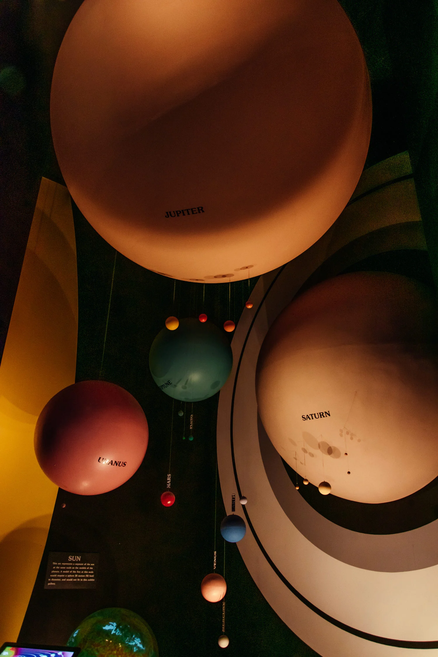 Smithsonian_Air_And_Space_Museum_2018_Ruo_Ling_Lu.jpg