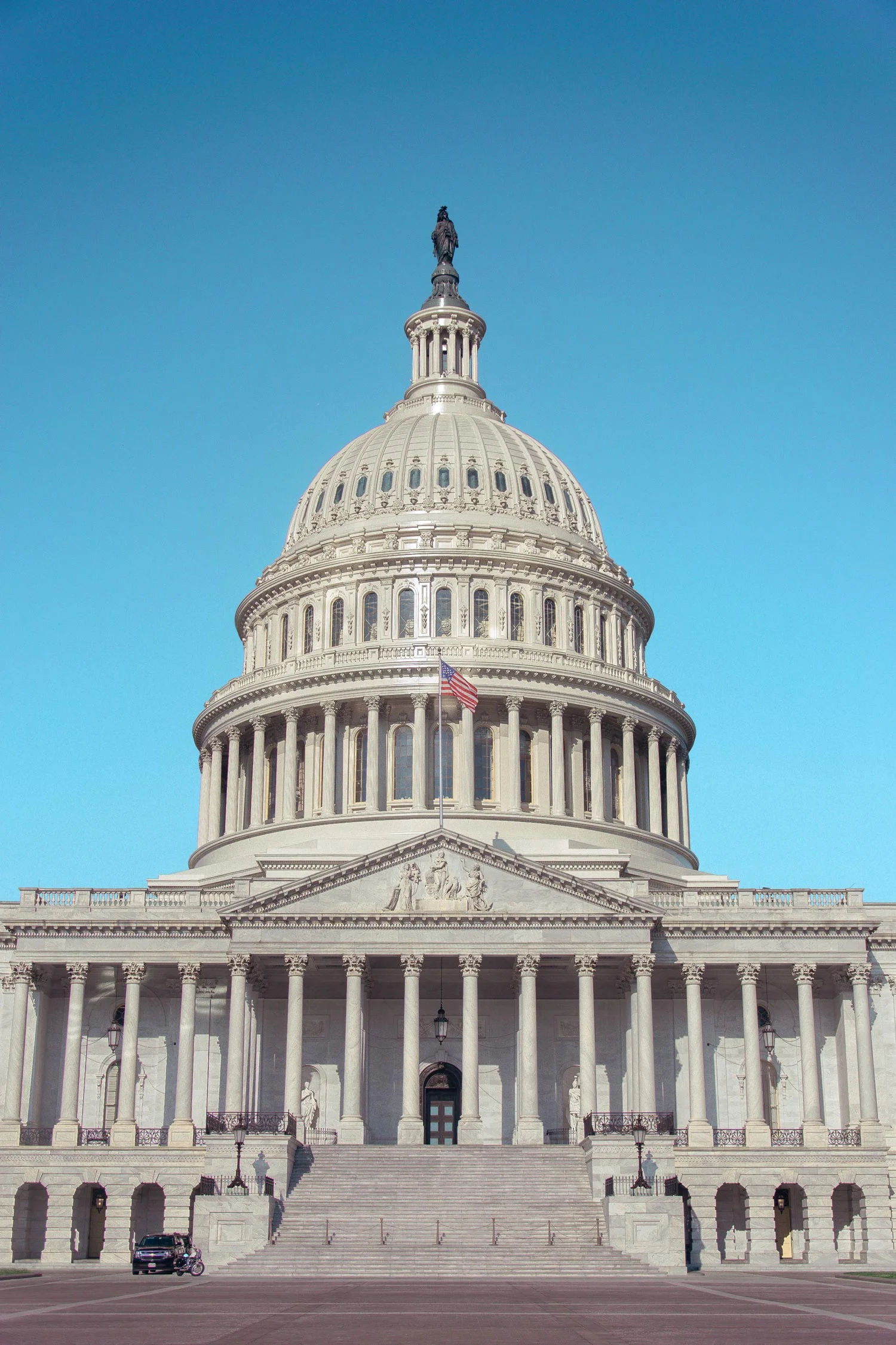 United_States_Capitol_Washington_DC_2018_Ruo_Ling_Lu.jpg