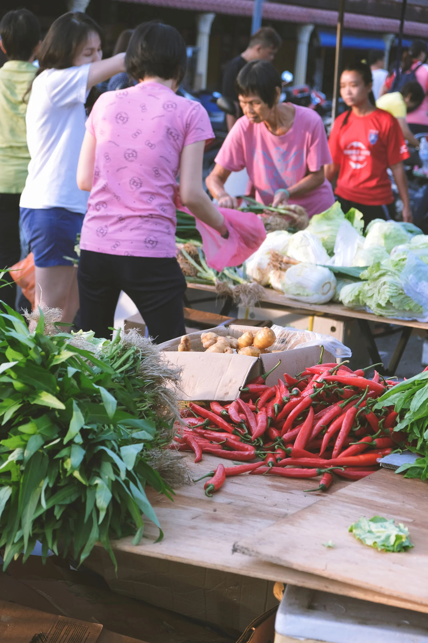 Sekinchan_Morning_Market_Ruo_Ling_Lu.jpg