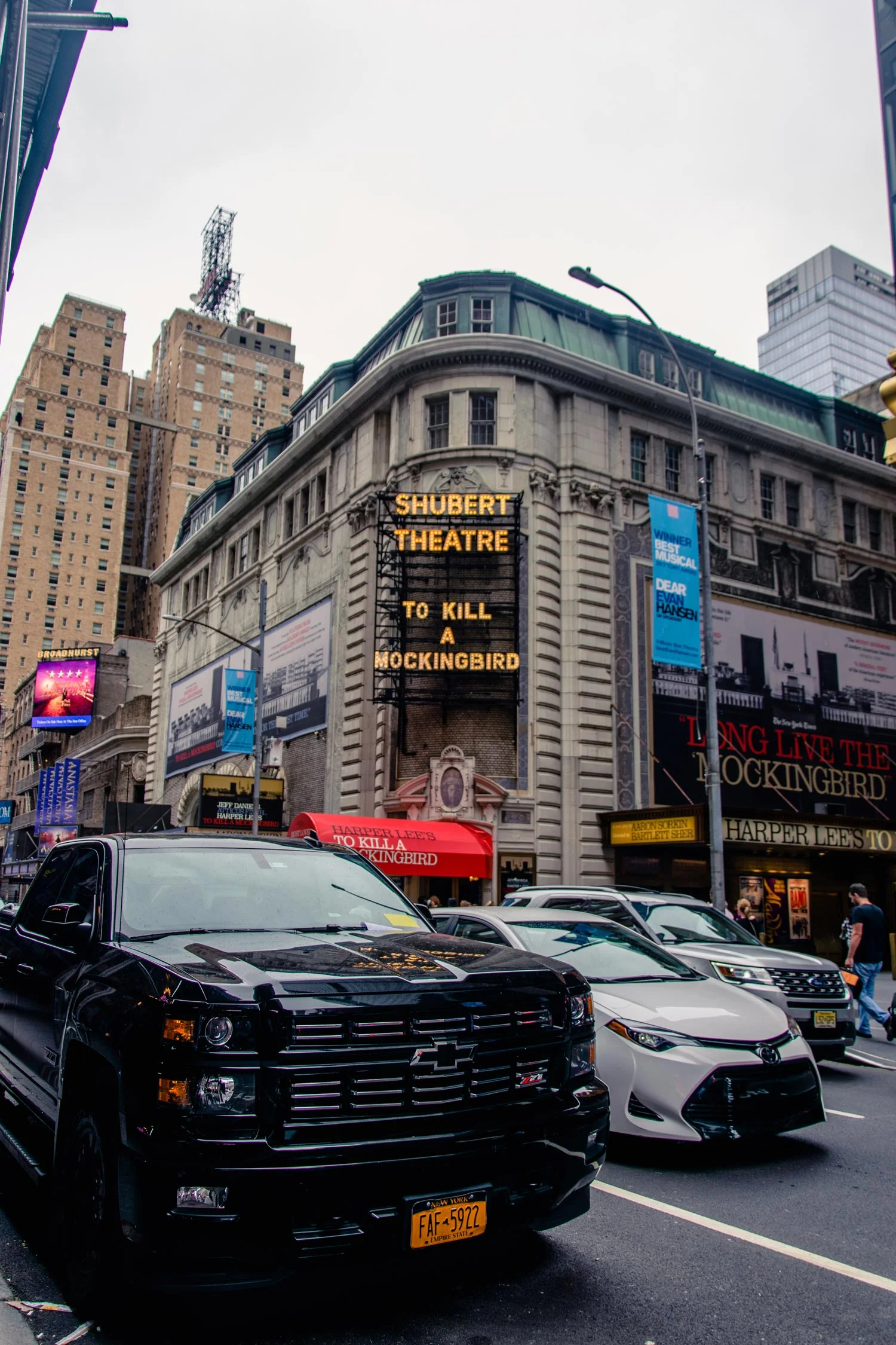 Broadway_New_York_City_2018_Ruo_Ling_Lu.jpg