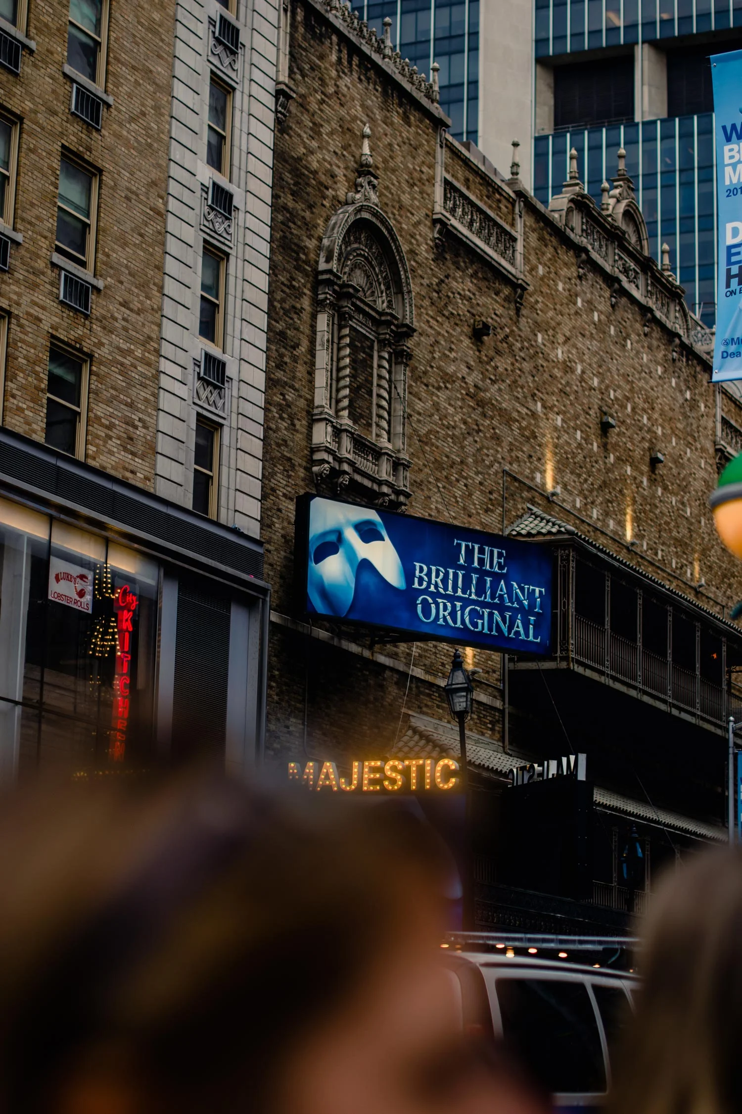 Broadway_New_York_City_2018_Ruo_Ling_Lu.jpg