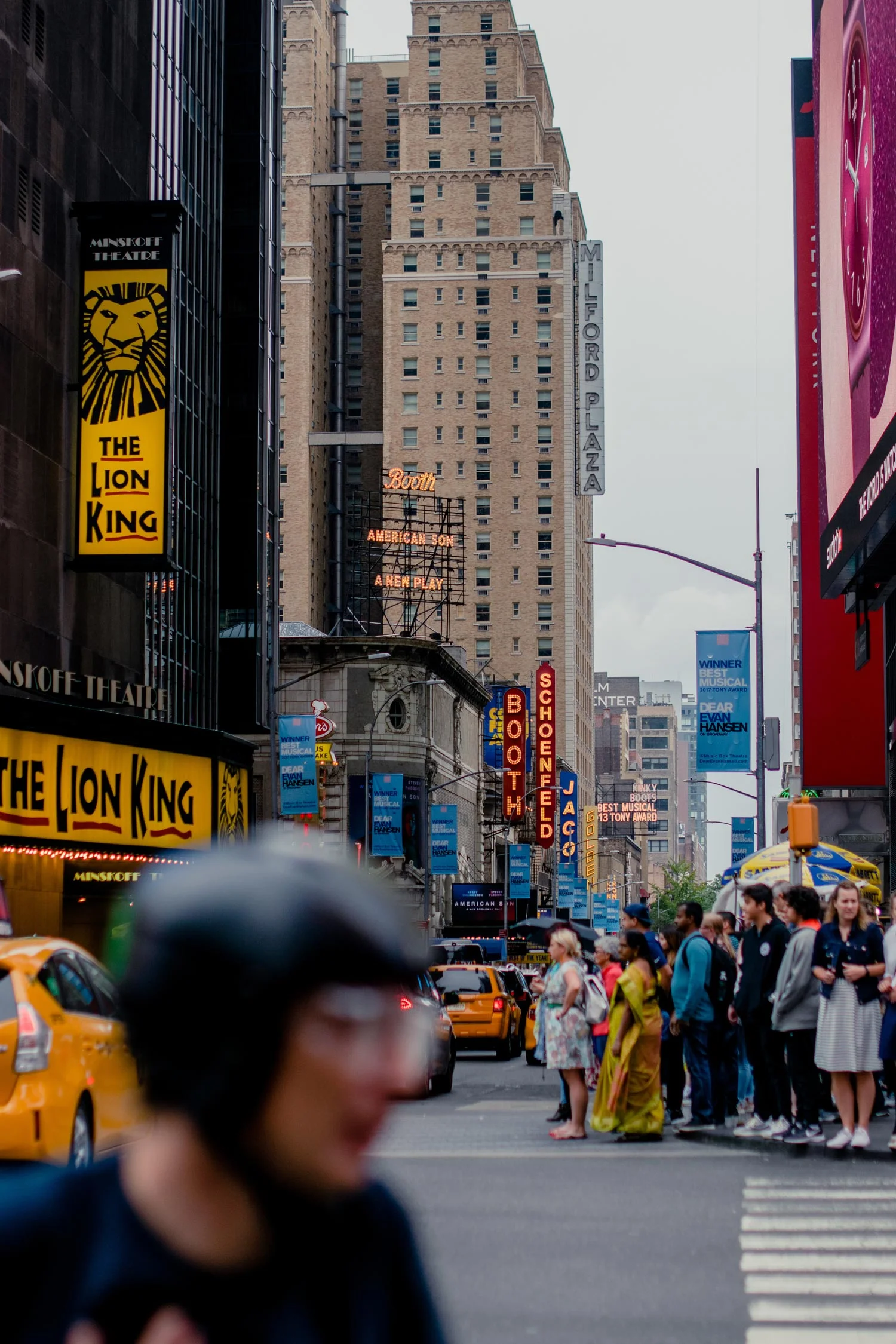 Broadway_New_York_City_2018_Ruo_Ling_Lu.jpg