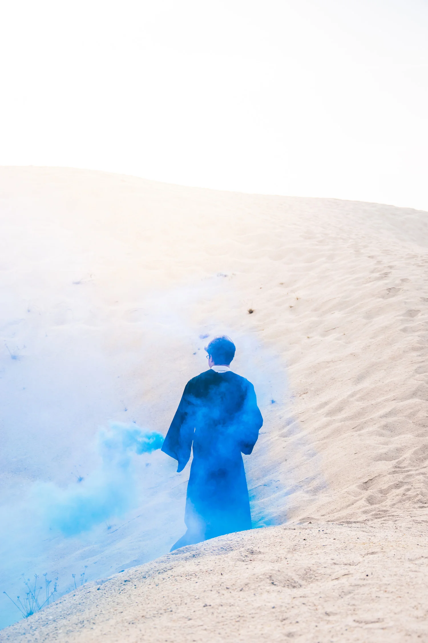 Smoke_Bomb_Klebang_Malacca_Graduation_Shoot.jpg