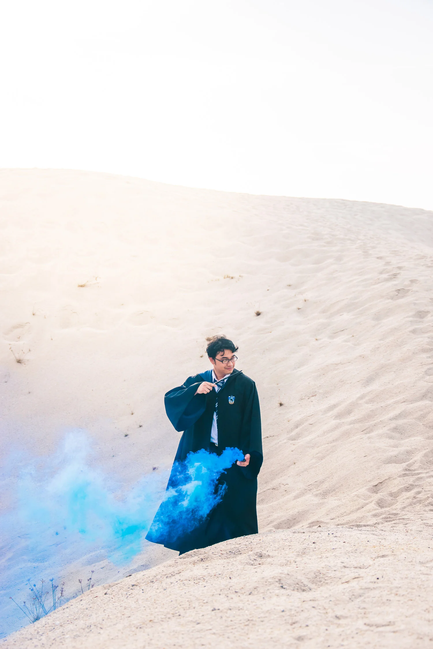 Smoke_Bomb_Klebang_Malacca_Graduation_Shoot.jpg