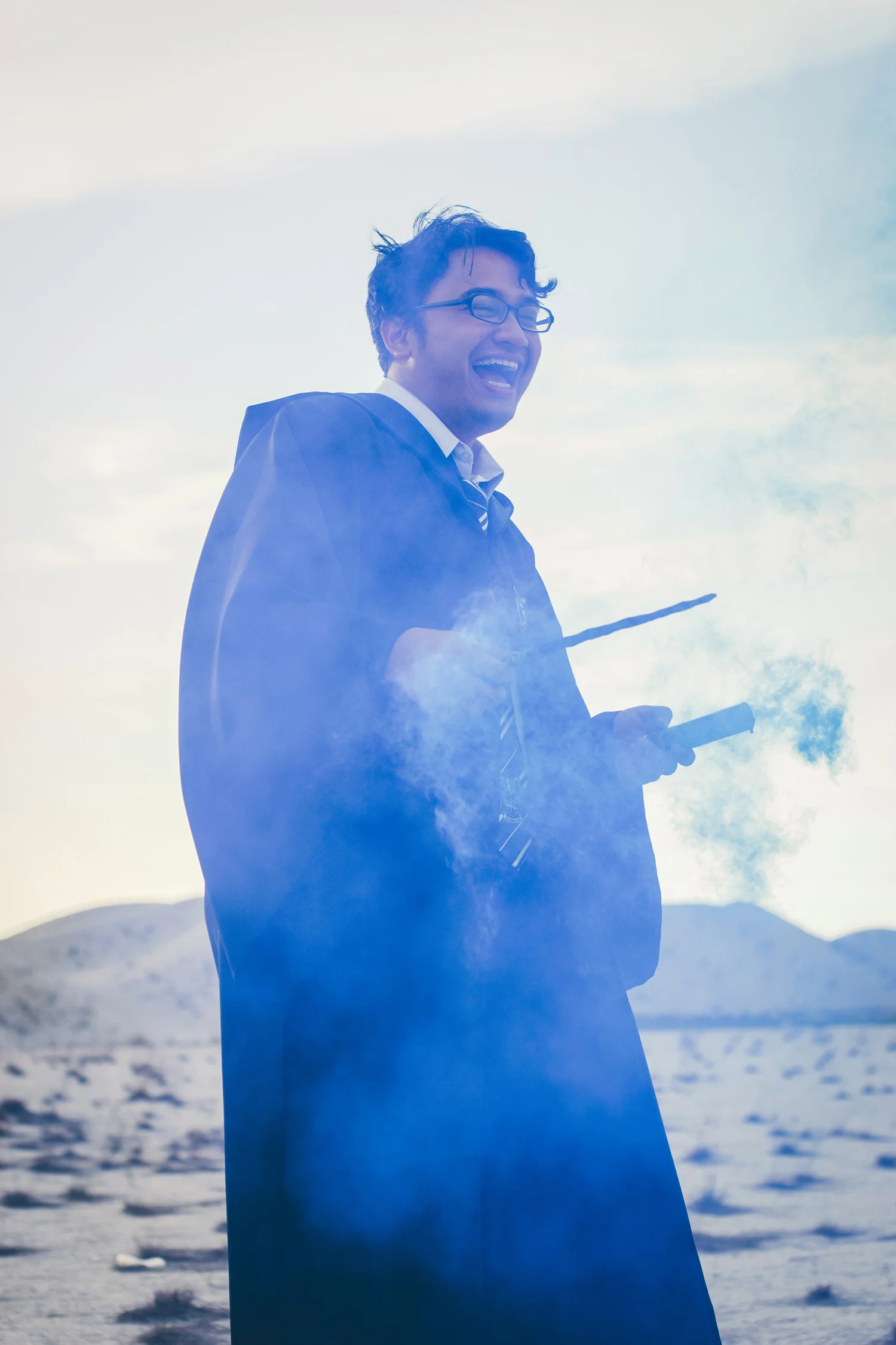 Smoke_Bomb_Klebang_Malacca_Graduation_Shoot.jpg