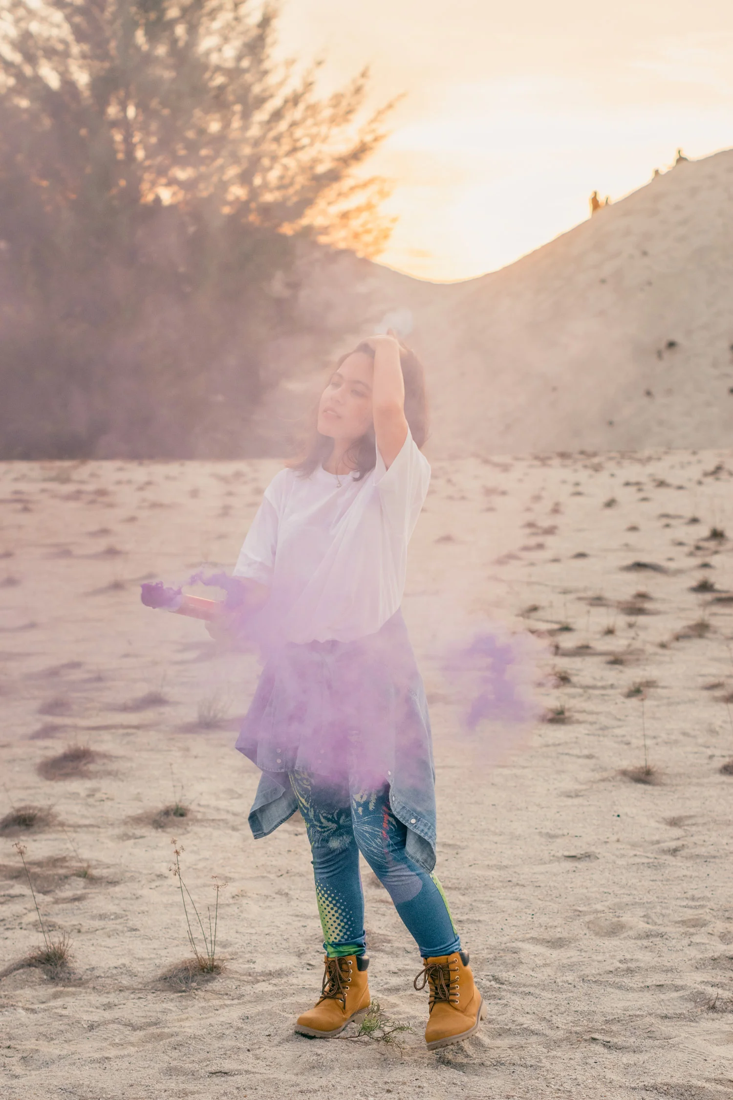 Smoke_Bomb_Klebang_Malacca_Graduation_Shoot.jpg