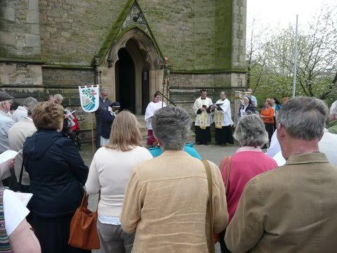 Holy Door pilgrimage 1.jpg