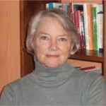 Barbara Mason