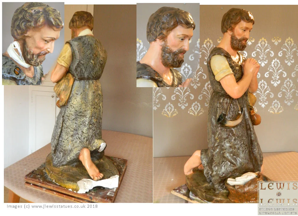 Shepherd with doves.jpg
