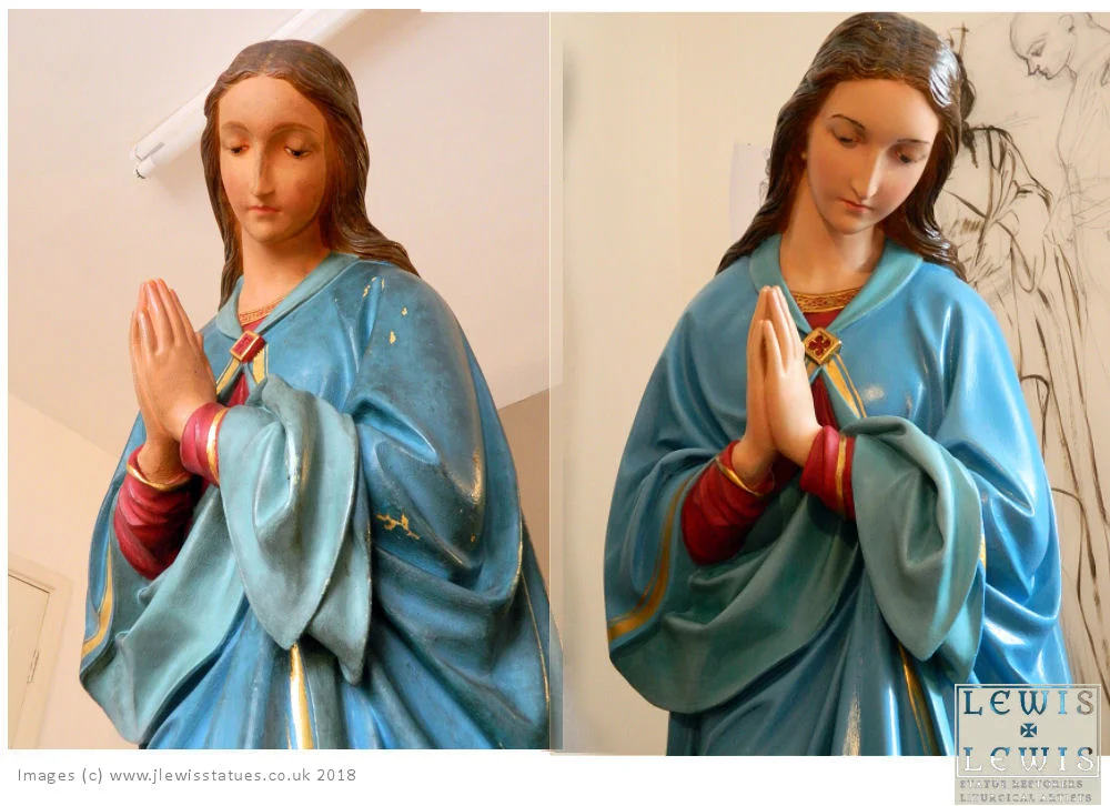 Virgin Mary compare.jpg