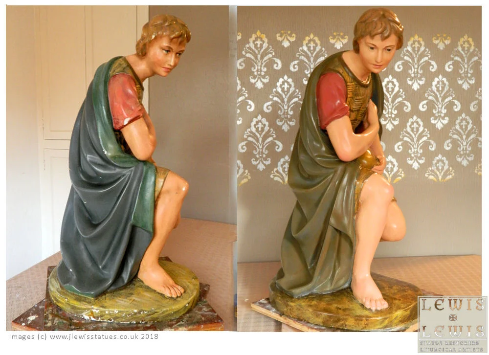 shepherd with bread comparison.jpg