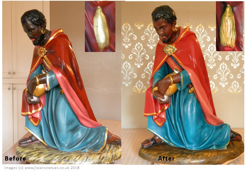 Red Cloak 2.jpg