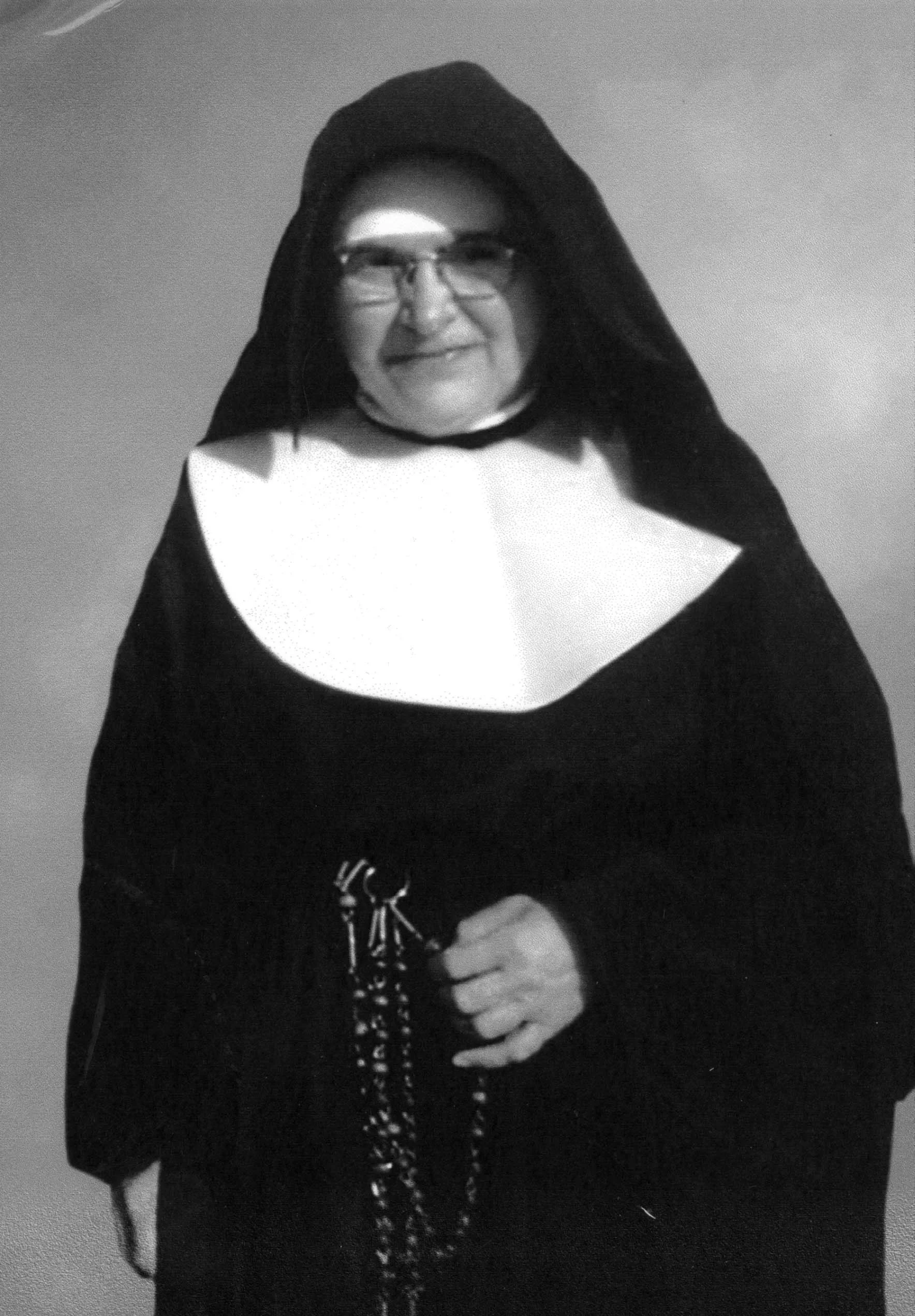 Sr1.jpg