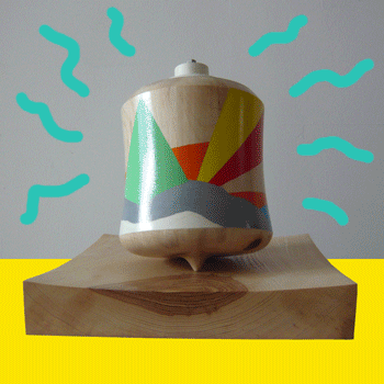 Recurring-Dream1-funky.gif