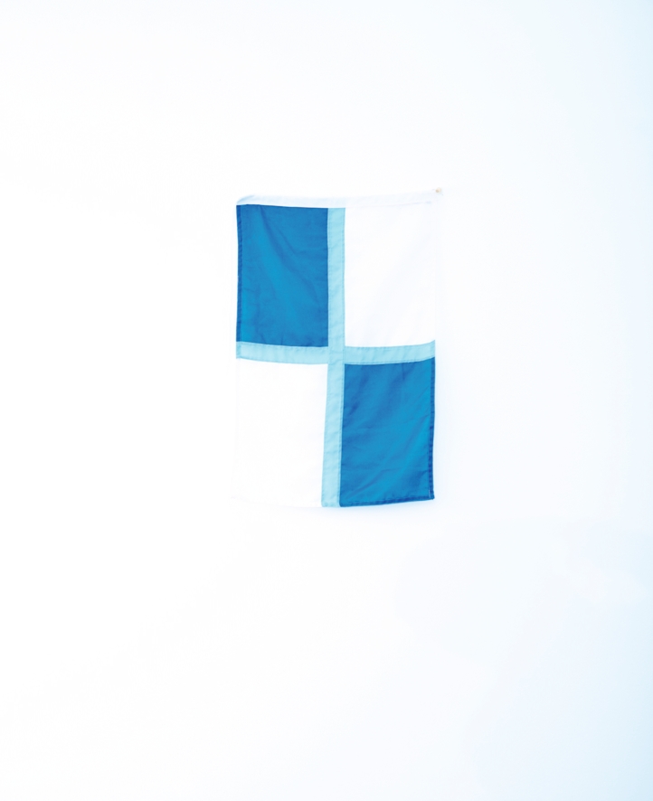 Trade Routes-Flag.jpeg