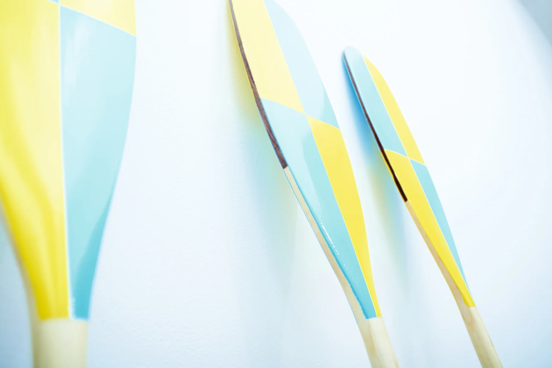 Trade Routes-Paddles-Detail.jpeg