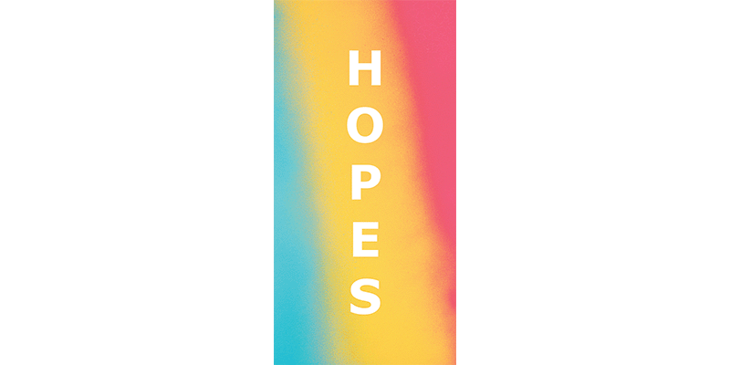 HopesFears-preview-wide-400x800.gif