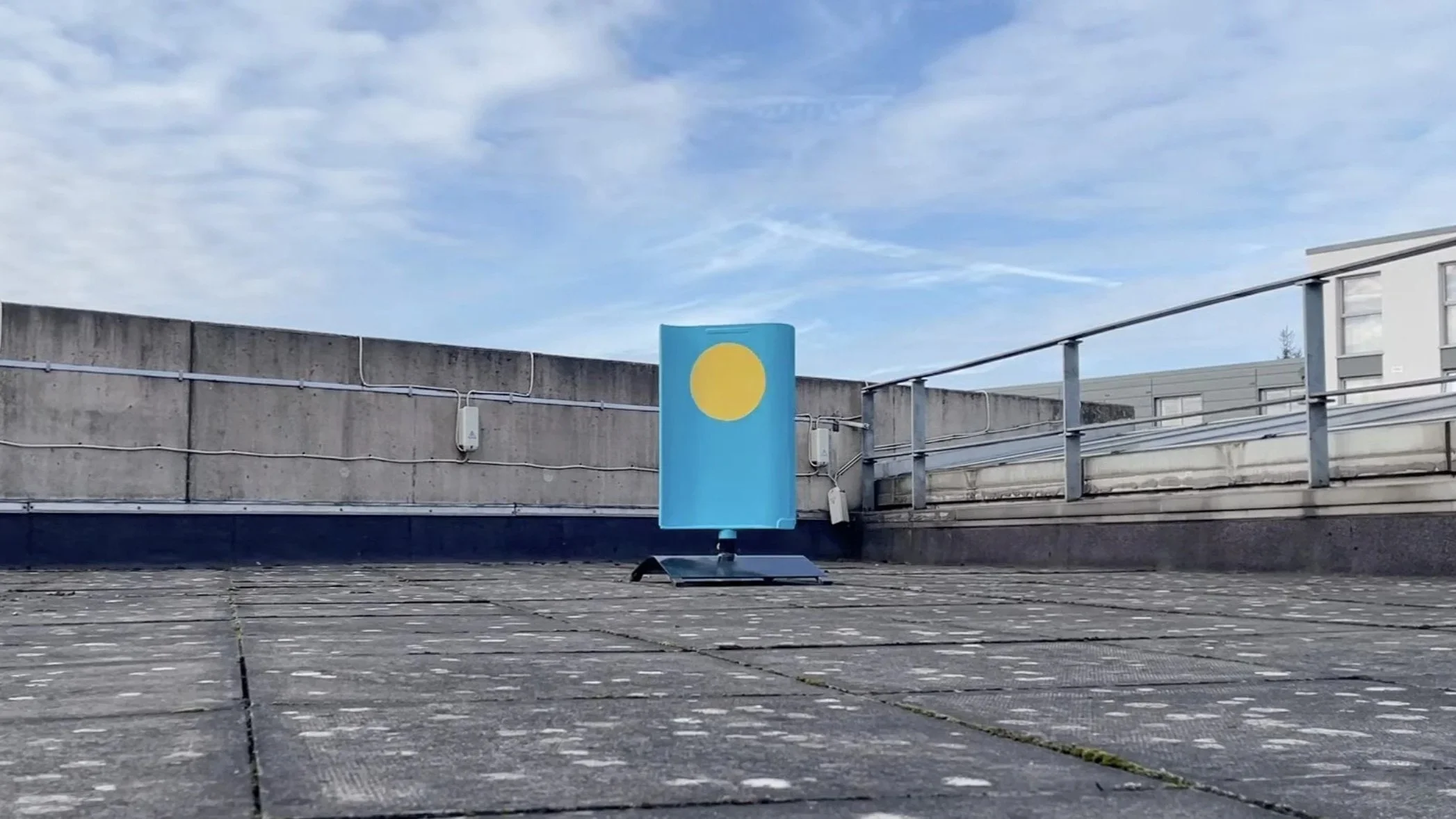 Screenshot 2026-03-05 at 2.38.02 pm.jpg